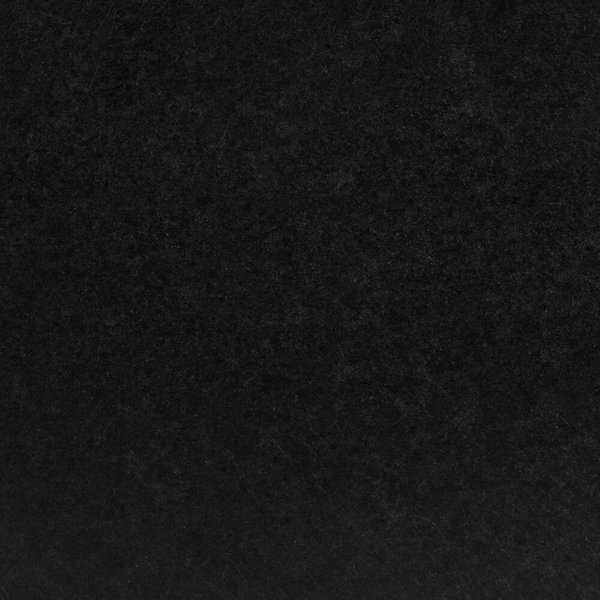 Black Diamond - Leathered - 18 mm